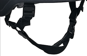 Wholesale Tactical Helmet-1