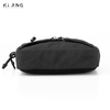 KIANG Custom wholesale Tactical Shoulder Bag Waterproof Army Shoulder Bag Factory