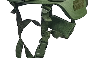 wholesale bulletproof helmet 1-1