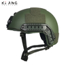 Top Ballistic Helmet Factory And Best Bulletproof Helmet Manufacturer
