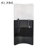 Philippines Impact Resistance Clear Riot Shield Factory PC Police Riot Shield Manufacturer