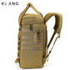 China Custom Wholesale Tactical Backpack Hiking Backpack Factory