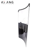 KIANG Philippines Riot Control Shield Manufacturer Impact Resistance Anti Riot Shield Supplier