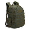 China Wholesale Tactical Backpack Best Military Backpack Manufacturer