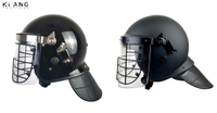 //iprorwxhrkomlm5p.ldycdn.com/cloud/liBpjKrlljSRlkmjkioiio/What-Factors-Affect-The-Performance-of-Anti-riot-Helmets.jpg