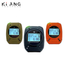 M1A2 Gun Shot Timer Shooting Timer for Firearms Countdown Stopwatch