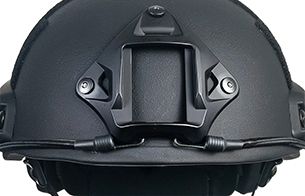 Wholesale Tactical Bulletproof Helmet-4