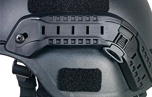 military tactical helmet 1-5