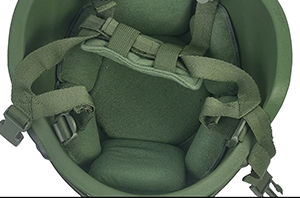 wholesale bulletproof helmet 1-2