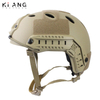 Top Ballistic Helmet Factory And Best Bulletproof Helmet Manufacturer