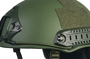 Wholesale Military Helmet-1