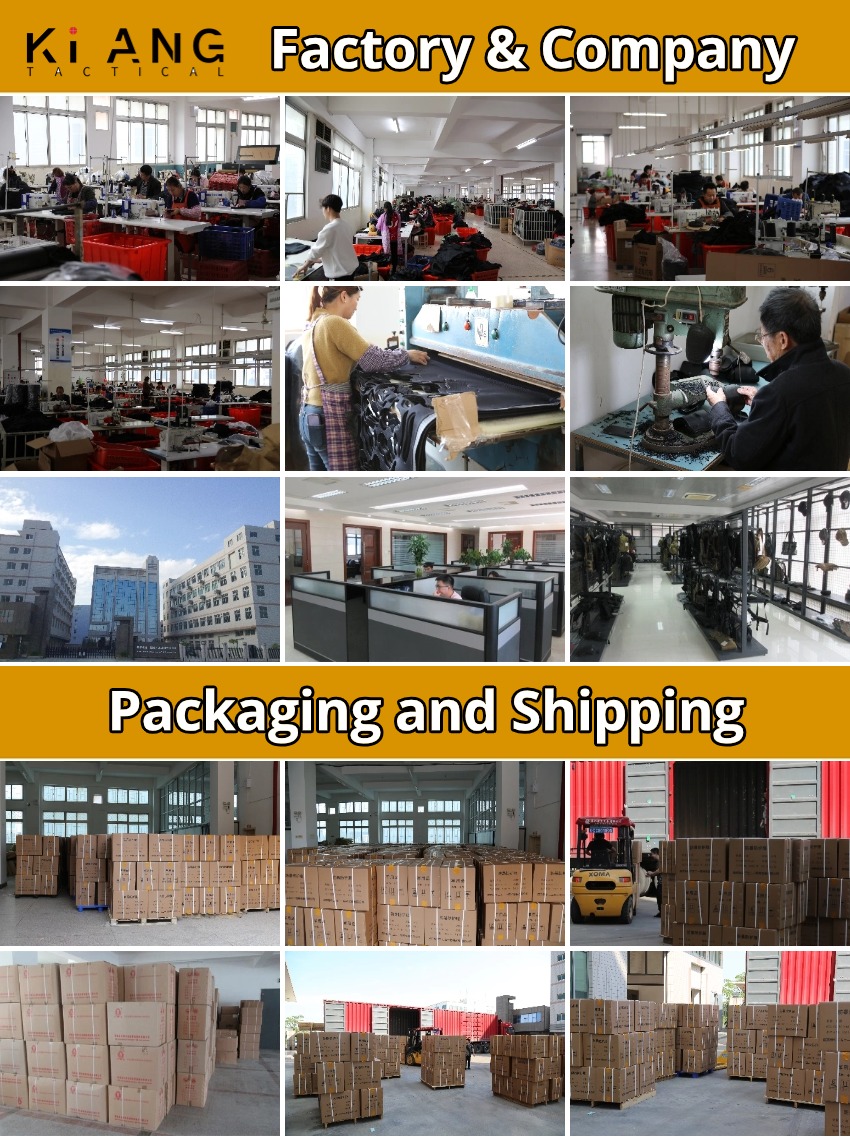 bulletproof helmet manufacturer our factory and company