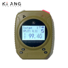 M1A2 Gun Shot Timer Shooting Timer for Firearms Countdown Stopwatch