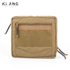 Wholesale Tactical Molle Pouch Tactical Vest Accessory Bag Tactical Pouches Manufacturer