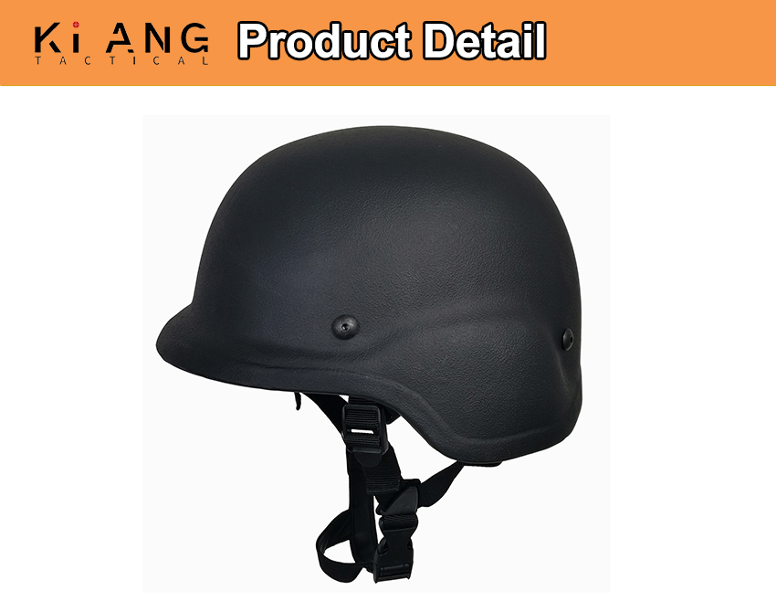 Wholesale Tactical Helmet Product Detail