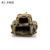 KIANG Camouflage Molle 500D Nylon Magazine Pouch Supplier