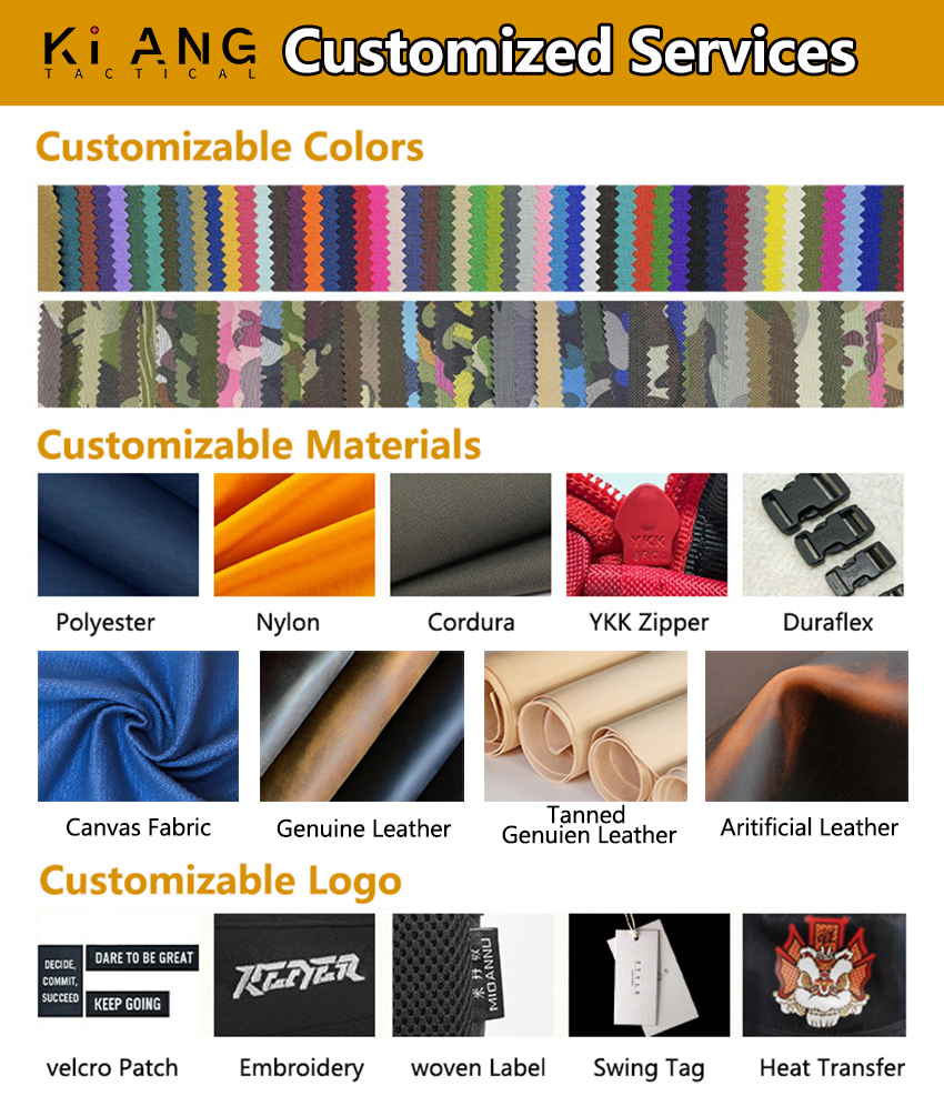 Wholesale Tactical Bulletproof Shield customized services