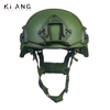 Wholesale Bulletproof Helmet MICH 2000 Outdoor Tactical Helmet Ballistic Helmet Factory