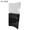 Philippines Impact Resistance Clear Riot Shield Factory PC Police Riot Shield Manufacturer