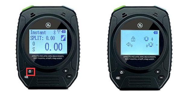 Automatic echo filtering