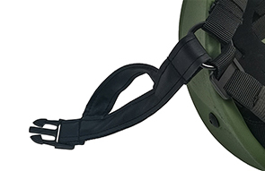 Wholesale Army Helmet-3