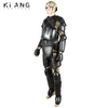 Ki Ang Wholesale Riot Control Suit Safety Guard Anti Riot Suit Manufacturer