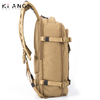 Wholesale Hiking Backpack 1000D Cordura Waterproof Hunting Tactical Backpack Manufacturer 