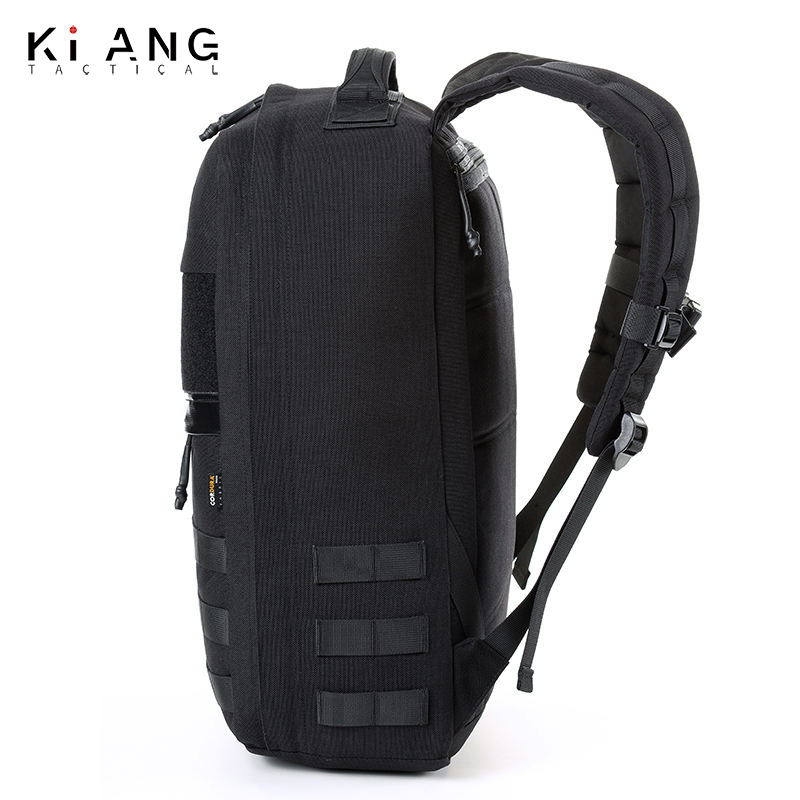 Military Backpack Factory Outdoor Sport Travel G0RUCK 26L Hiking Backpack Manufacturer