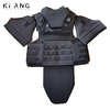 Wholesale Modular Plate Carrier Full-Protective Security Tactical Webbing Full Body Plate Carriers Manufacturer