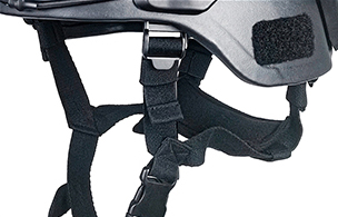 military tactical helmet 1-1