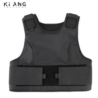 High Quality Body Armor Supplier Simply Style Women's Tactical Vest Factory