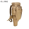 Ki Ang Camping Hunting Backpack Factory Assault Tactical Army Bag Manufacturer