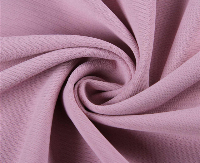 polyester fabric