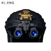 Best Military Night Vision Binoculars Manufacturer
