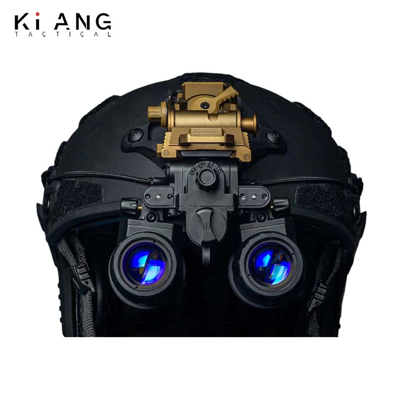 Best Military Night Vision Binoculars Manufacturer