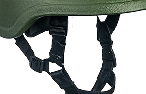 Wholesale Army Helmet-1