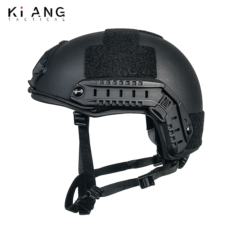Wholesale Tactical Bulletproof Helmet US Combat Military Helmet Factory