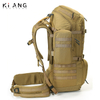 KIANG Custom Large Tactical Assault Backpack Molle Hunting Backpack Manufacturer