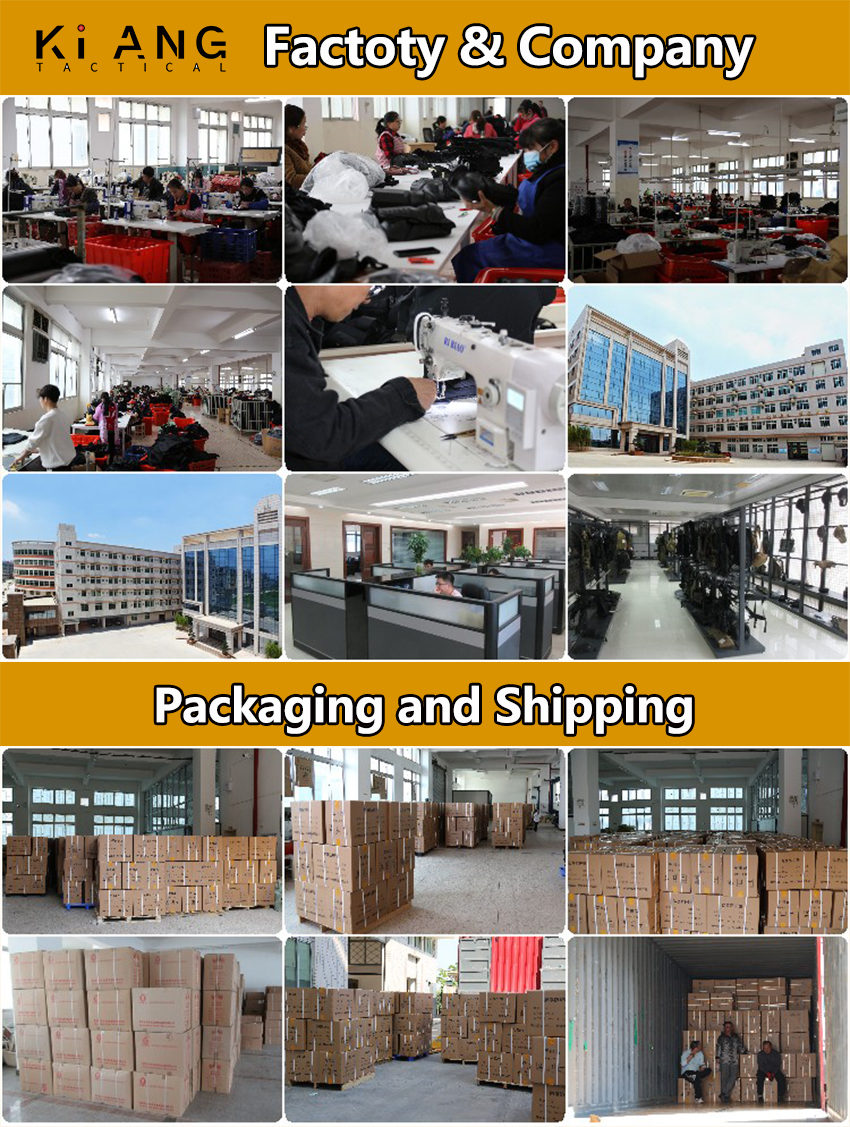 Ballistic Shield Manufacturer and company