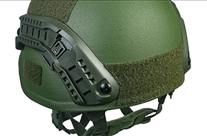 wholesale bulletproof helmet 1-4