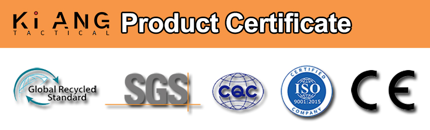wholesale tactical lights certificate logo wholesale tactical lights certificate logo