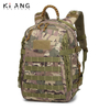 Wholesale Hunting Backpack Waterproof Outdoor Hunting Camping Tactical Army Bag Supplier
