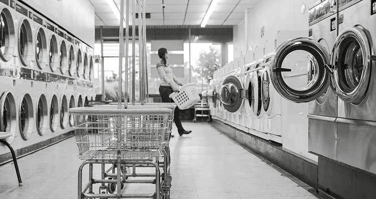 Taking Care Of Body Armor