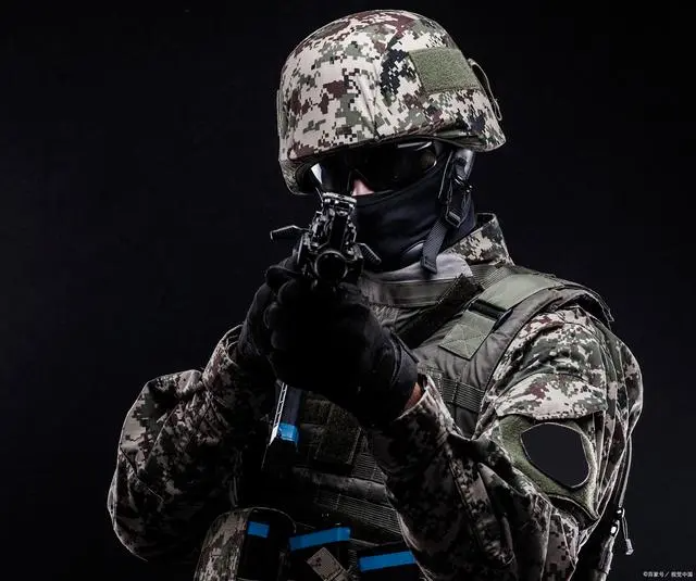 ​Introduction To Ballistic Vests From Top Body Armor Factory