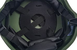 Wholesale Army Helmet-2