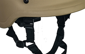 Wholesale Ballistic Helmet-1