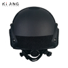 Wholesale Tactical Bulletproof Helmet US Combat Military Helmet Factory
