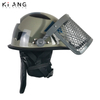 Camouflage Anti Riot Helmet Supplier Nepal Pakistan India Camo Riot Control Helmet Manufacturer