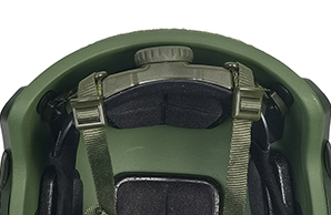 Wholesale Military Helmet-2