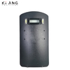 KIANG Wholesale Tactical Shield 500*900*6.5mm PE Bulletproof Shield Factory